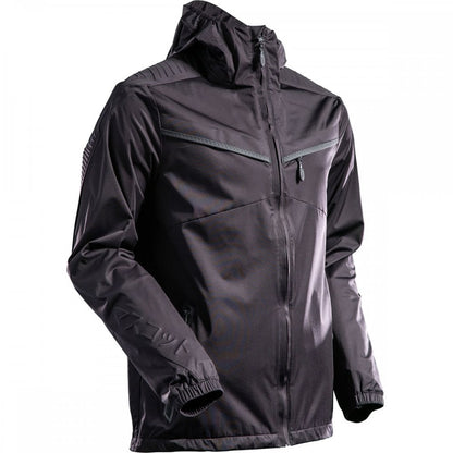 22201 Customized Jacket