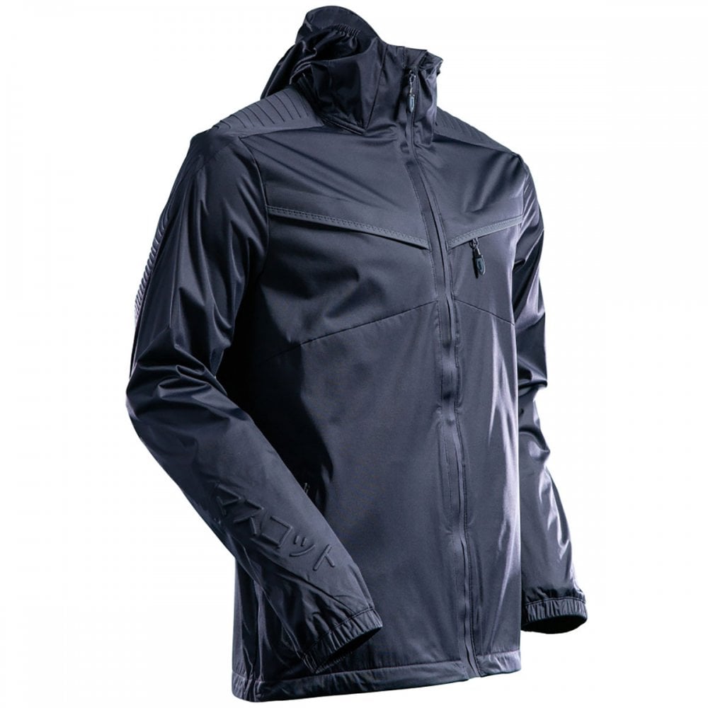 22201 Customized Jacket