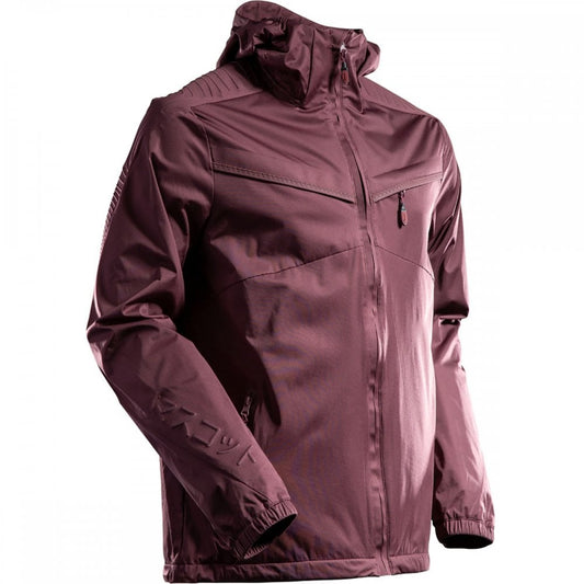 22201 Customized Jacket