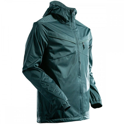 22201 Customized Jacket