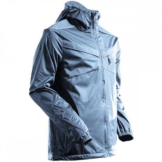 22201 Customized Jacket