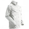 22201 Customized Jacket