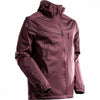 22201 Customized Jacket