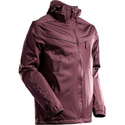 22201 Customized Jacket