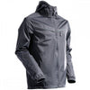22201 Customized Jacket
