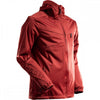 22201 Customized Jacket