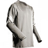 22281 Customized T-shirt, long-sleeved. Shrinkage 0-5%