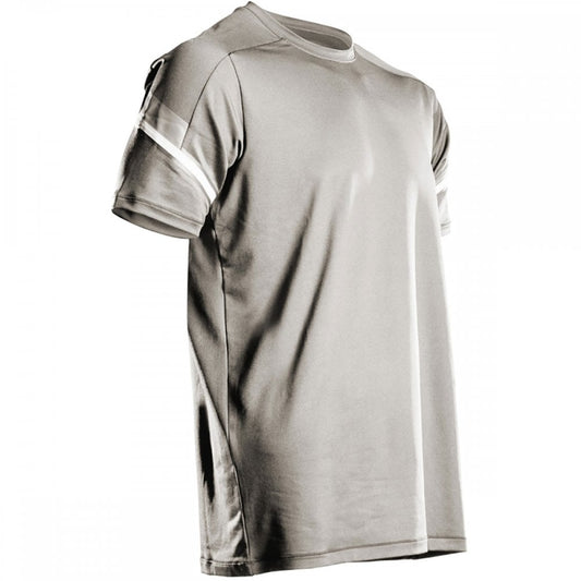 22282 Customized T-shirt