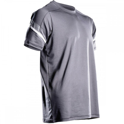 22282 Customized T-shirt