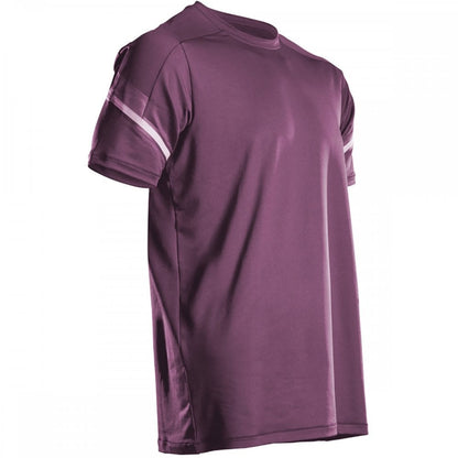 22282 Customized T-shirt
