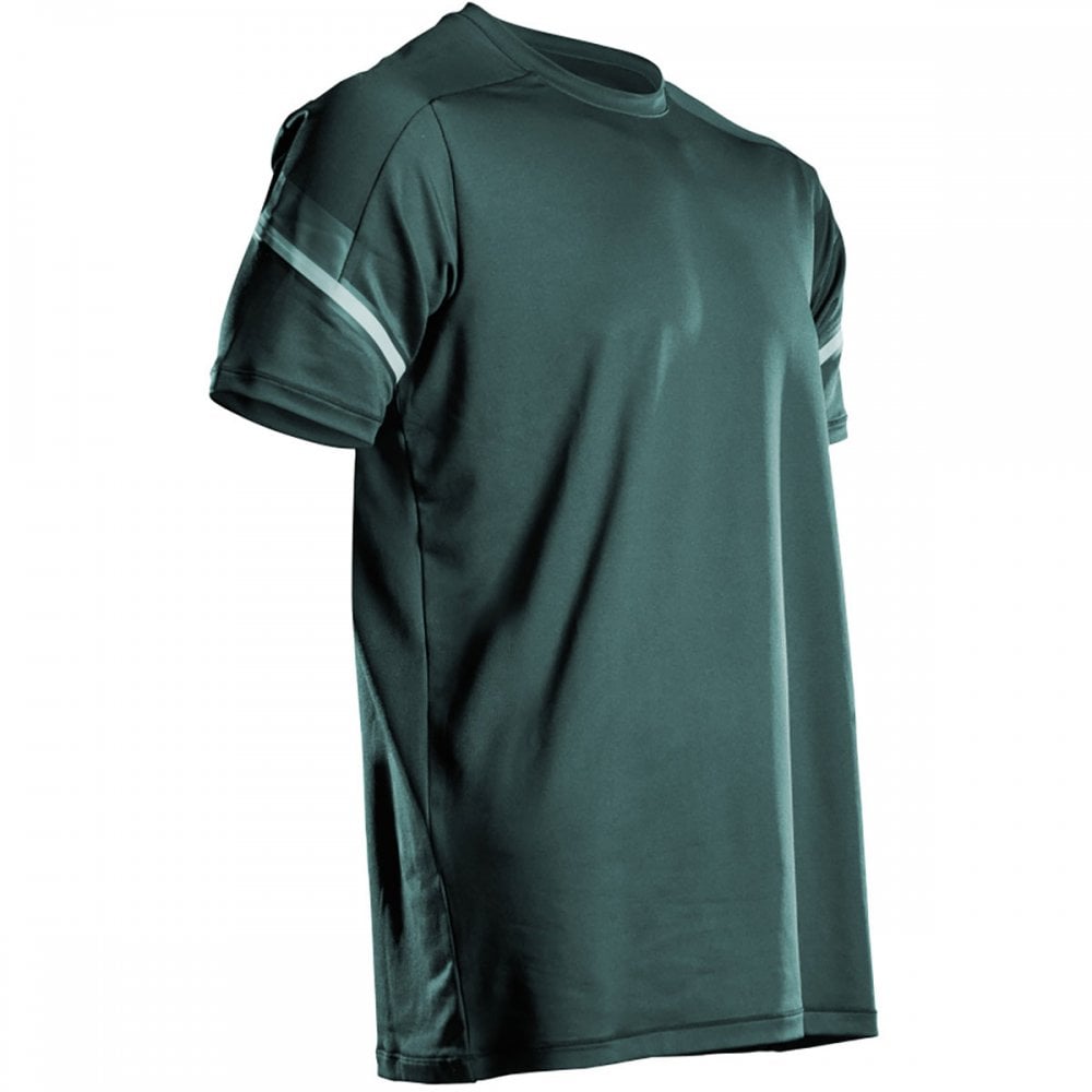 22282 Customized T-shirt