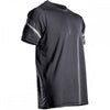 22282 Customized T-shirt