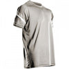 22282 Customized T-shirt