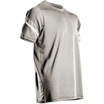 22282 Customized T-shirt