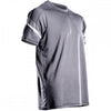 22282 Customized T-shirt