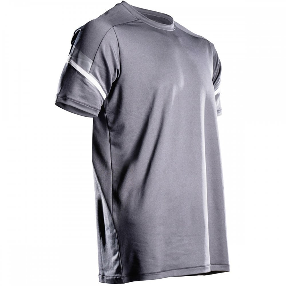22282 Customized T-shirt