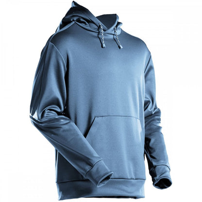 22286 Heavyweight Customized Water Resistant Hoodie