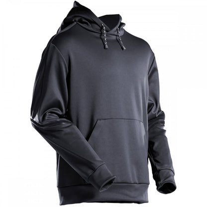 22286 Heavyweight Customized Water Resistant Hoodie