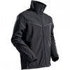 22302 Customized Softshell Jacket