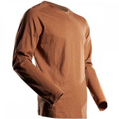 22581 Customized T-shirt, long-sleeved