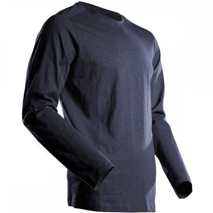 22581 Customized T-shirt, long-sleeved