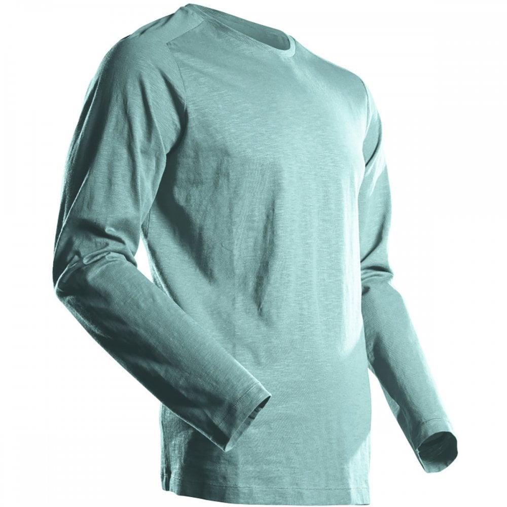 22581 Customized T-shirt, long-sleeved