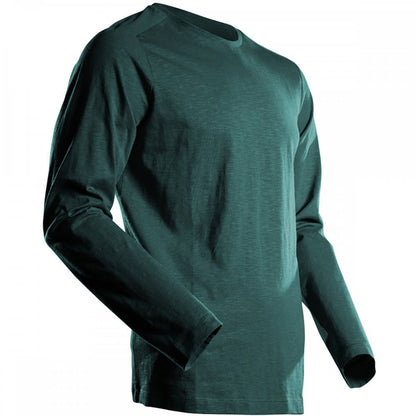 22581 Customized T-shirt, long-sleeved