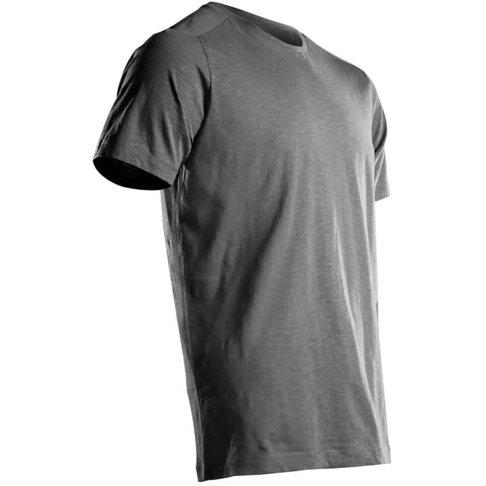 22582 Customized T-shirt