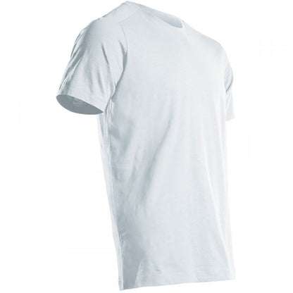 22582 Customized T-shirt