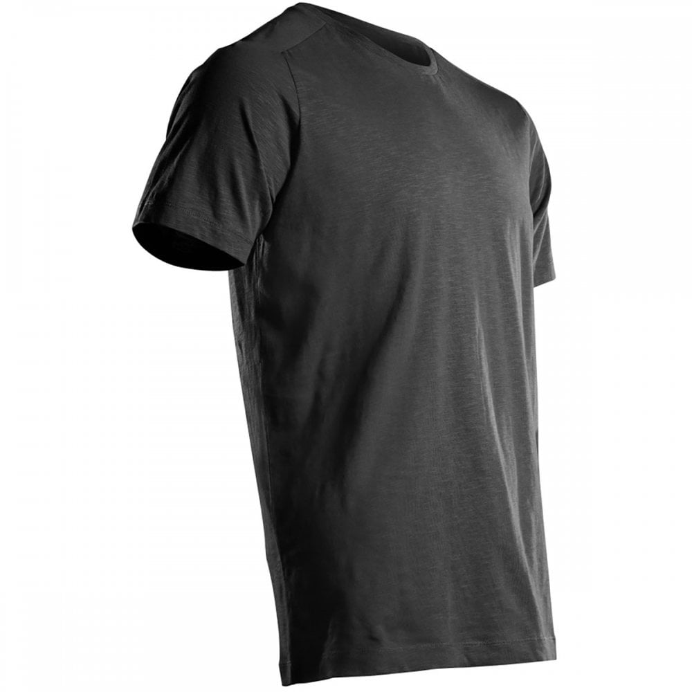 22582 Customized T-shirt