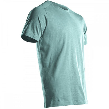 22582 Customized T-shirt