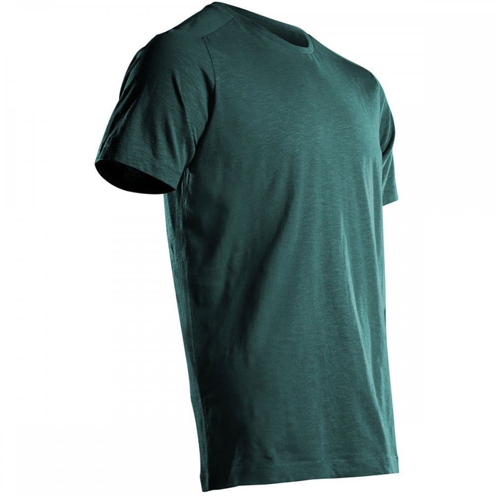 22582 Customized T-shirt