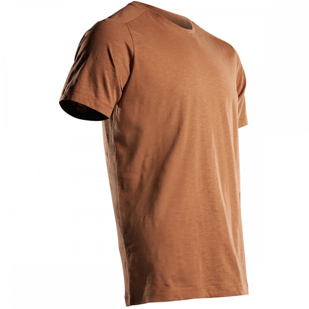 22582 Customized T-shirt