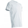 22582 Customized T-shirt