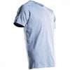 22582 Customized T-shirt