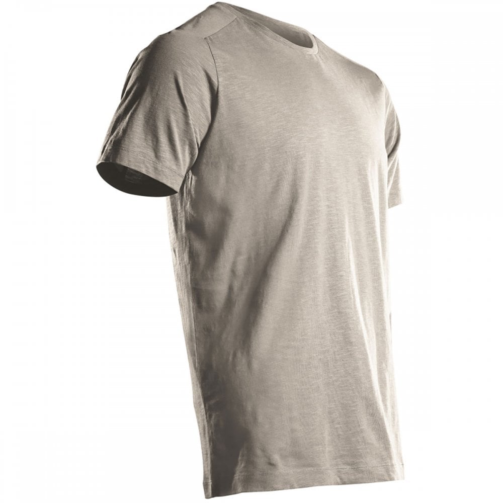 22582 Customized T-shirt