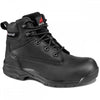 RF3300 Iris Womens Metatarsal Safety Boot - World's First Female Metatarsal Boot