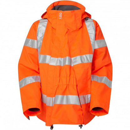 EX01 Maternity Expander For Rosemoor Jacket