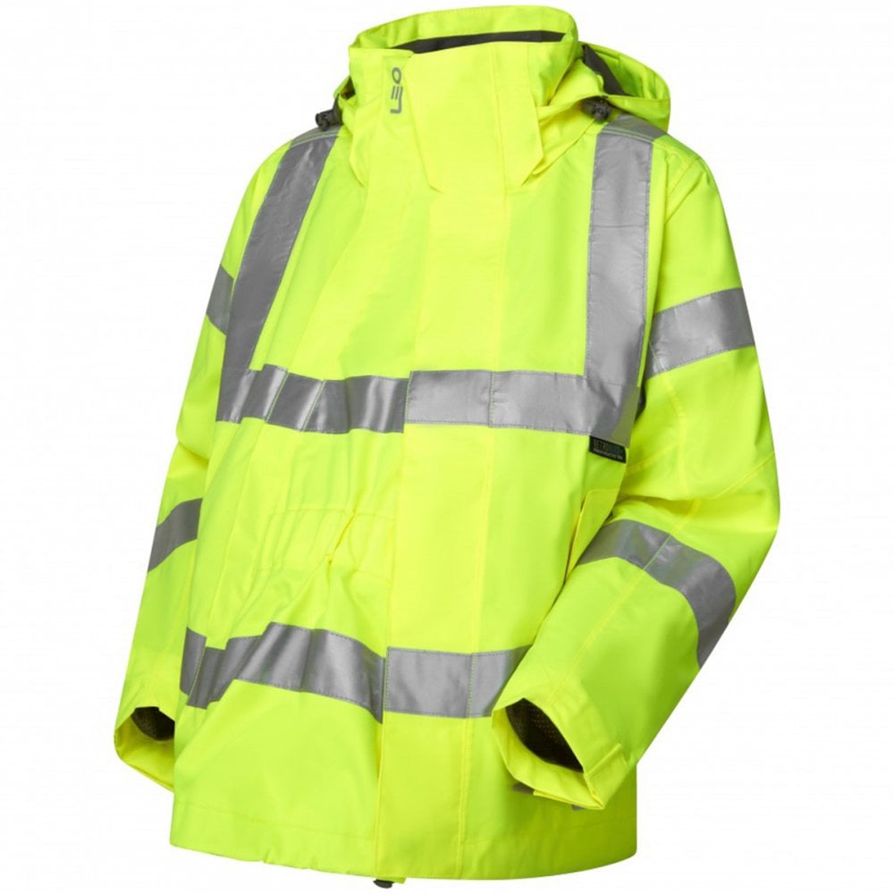 EX01 Maternity Expander For Rosemoor Jacket