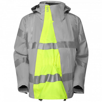 EX01 Maternity Expander For Rosemoor Jacket