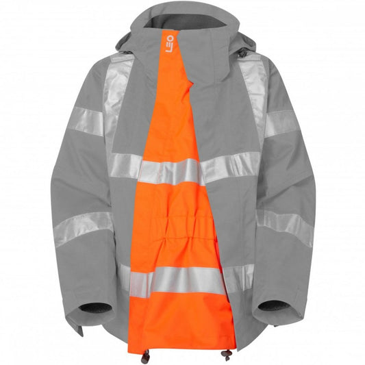 EX01 Maternity Expander For Rosemoor Jacket