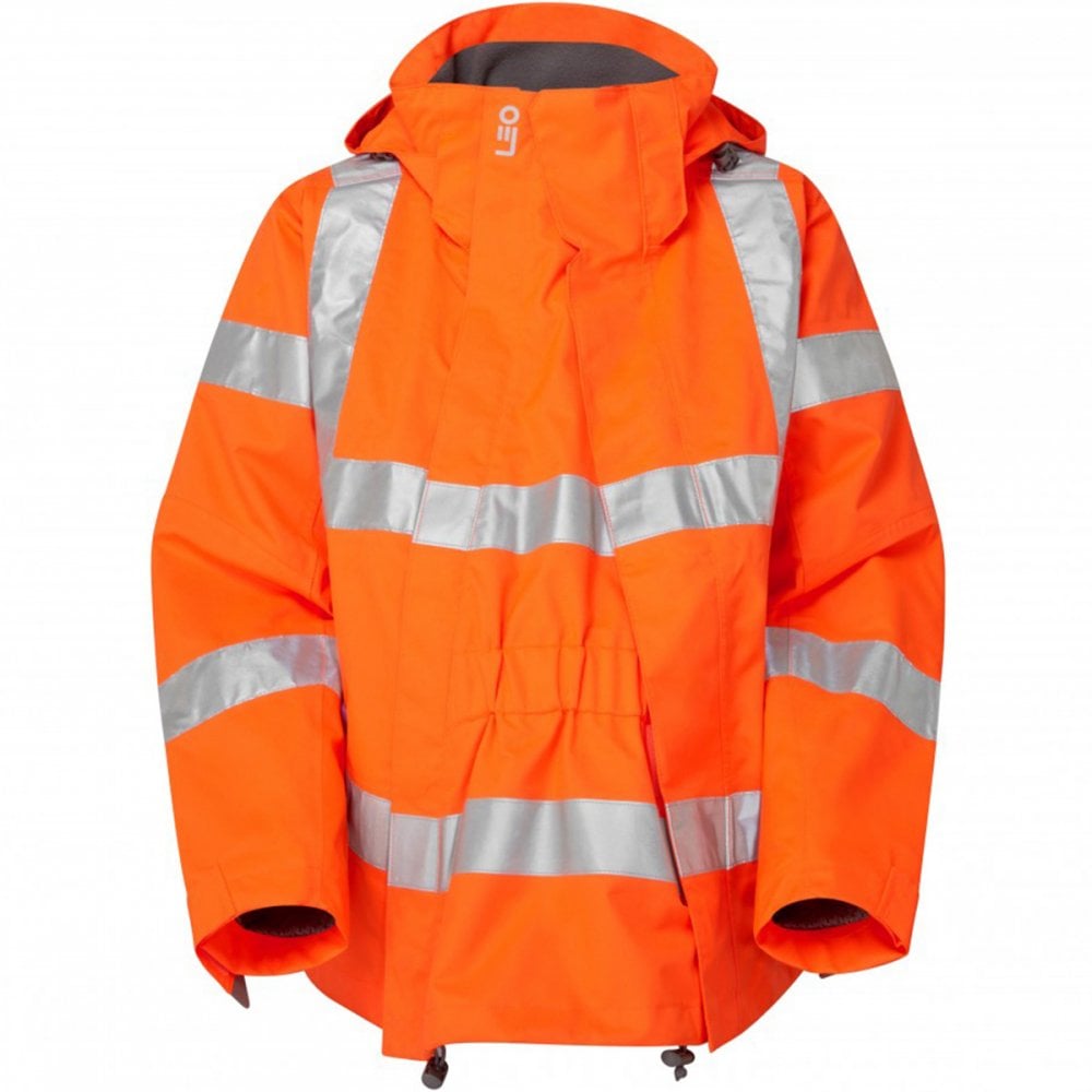 EX01 Maternity Expander For Rosemoor Jacket