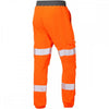 JT01 Hawkridge ISO 20471 Class 1 Jog Trouser
