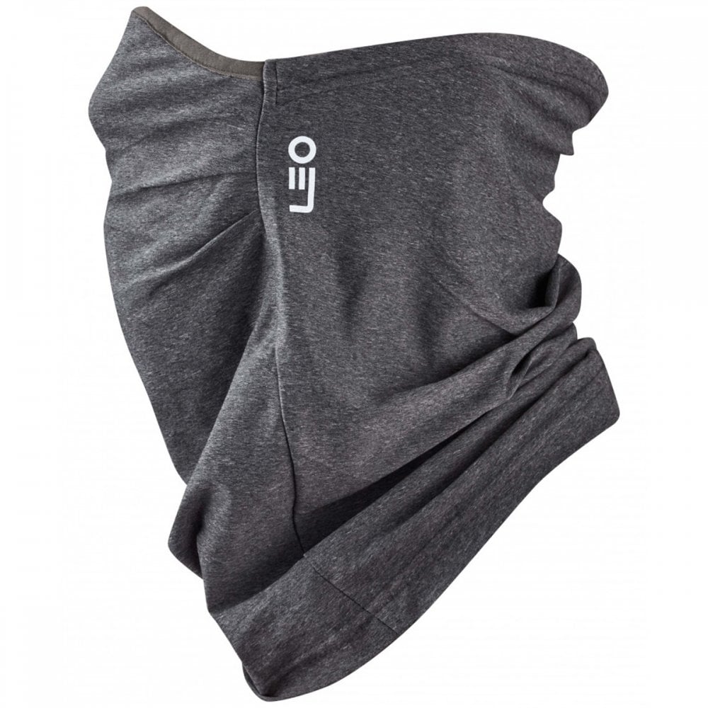 SN01 Heiq Viroblock Recycled 3-Layer Snood