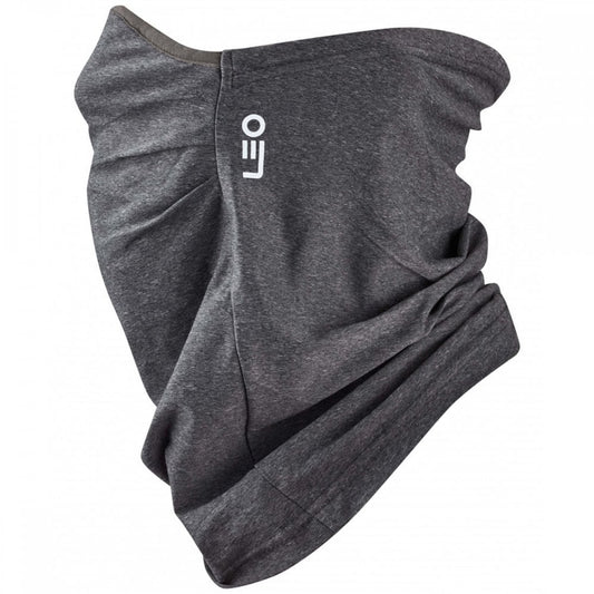 SN01 Heiq Viroblock Recycled 3-Layer Snood