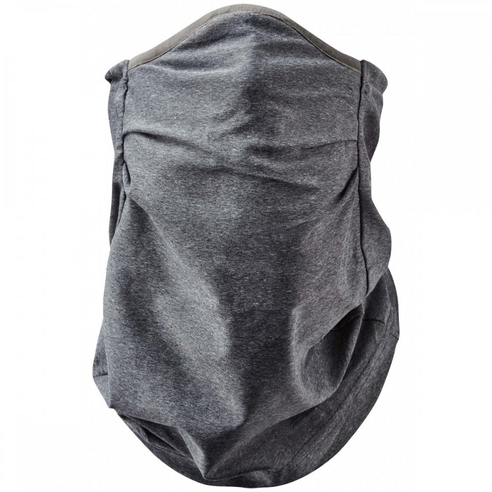 SN01 Heiq Viroblock Recycled 3-Layer Snood
