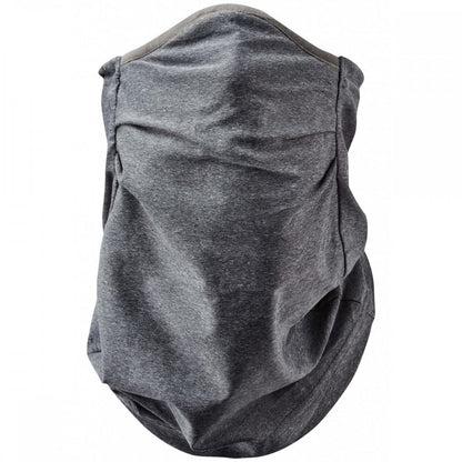 SN01 Heiq Viroblock Recycled 3-Layer Snood