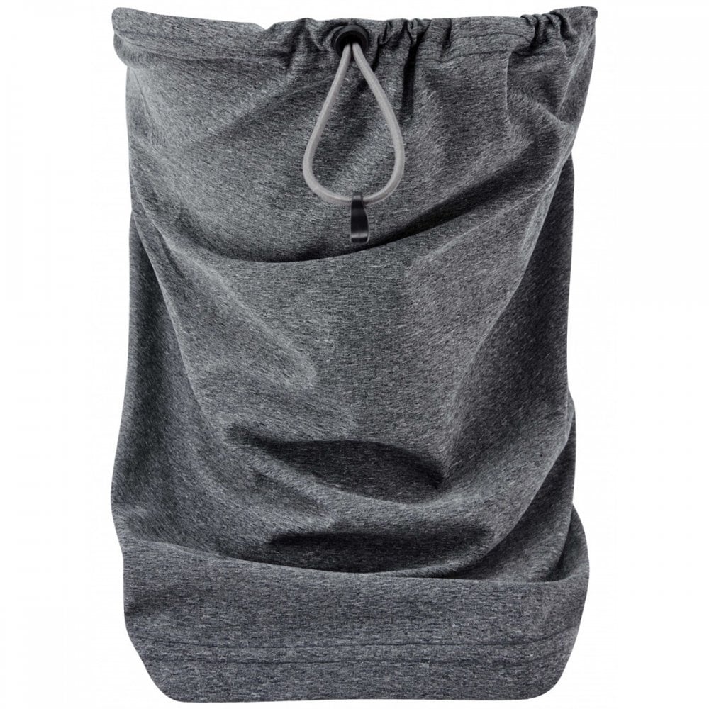 SN01 Heiq Viroblock Recycled 3-Layer Snood