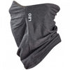 SN01 Heiq Viroblock Recycled 3-Layer Snood