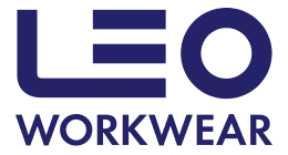 Leo Workwear